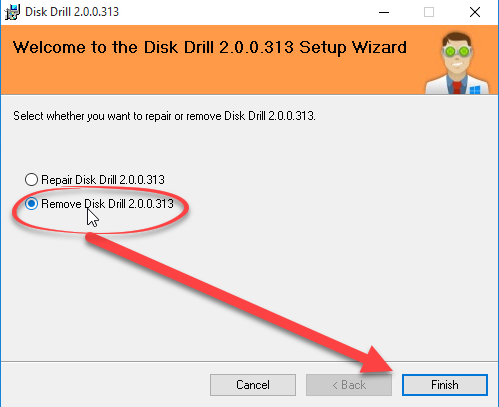 disk drill 2.0.0.339 activation code