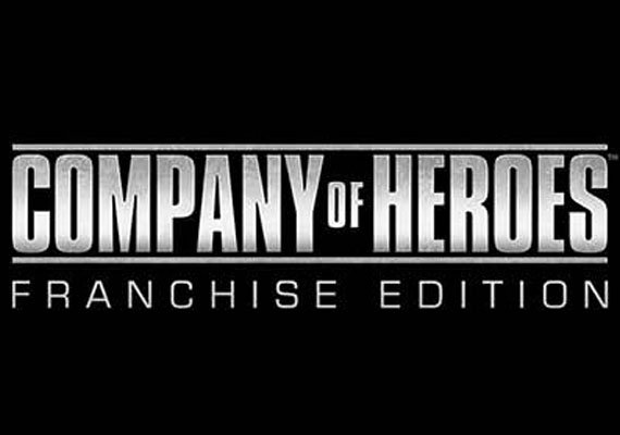 company of heroes: tales of valor units